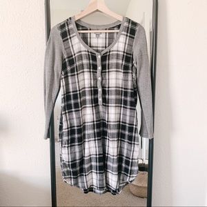 Aerie sleep dress